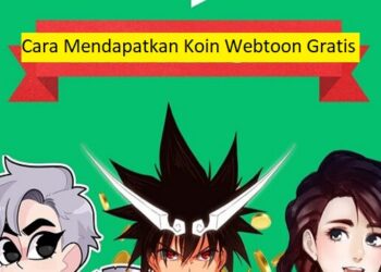 Cara Hack Router TP-LINK WR840N