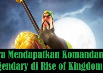 MusicallyDown – Download Video Tiktok Tanpa Watermark