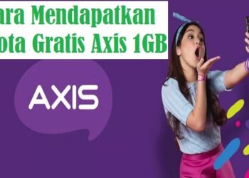 Cara Daftar Netflix Tanpa Kartu Kredit