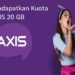 Cara Unreg Kartu XL yang Sudah Mati