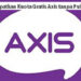 5 Cara Mendapatkan Kuota Gratis Axis Tanpa Pulsa