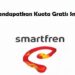 Cara Mendapatkan Kuota Gratis Smartfren Terbaru 2025 8 Cara Download Video di iPhone Mudah