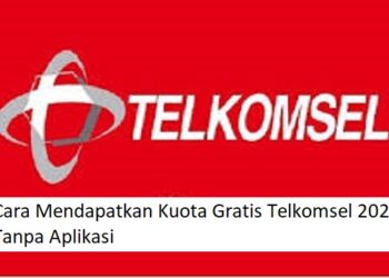 Cara Hack Router TP-LINK WR840N