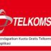 4 Cara Mendapatkan Kuota Gratis Telkomsel Tanpa Aplikasi 8 Cara Hack Router TP-LINK WR840N