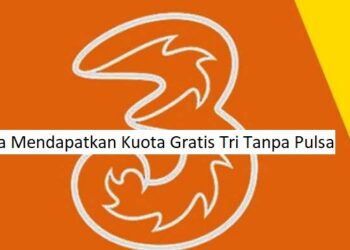 Cara Mendapatkan Kuota Gratis Tri Tanpa Pulsa 9 5 Aplikasi Edit Foto Android Paling Populer di HP Gratis