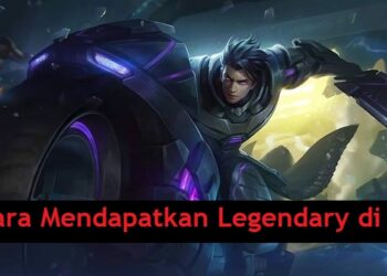 Cara Mengarsipkan Reels IG, Mudah dan Cepat