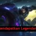 Cara Mendapatkan Legendary di ML, Ampuh dan Mudah 8 Cara Mengarsipkan Reels IG, Mudah dan Cepat