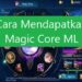 Ini 5 Cara Top Up Mobile Legends Dengan Pulsa