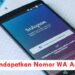 Cara Mendapatkan Nomor WA Artis di IG 8 Cara Marketplace Mendapat Untung