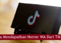 2 Cara Membuat Aplikasi Berbayar Menjadi Gratis