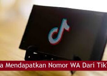 2 Cara Membuat Aplikasi Berbayar Menjadi Gratis