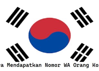 Cara Cancel Grab Food