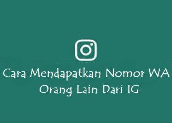 Download VIP Cheat Kingshack Mobile Legends