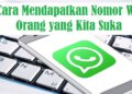 Cara Marketplace Mendapat Untung
