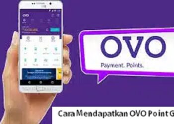 5 Aplikasi Animasi 2D Android Gratis yang Banyak Digunakan