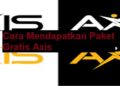 3 Cara Mendapatkan Paket Gratis Axis 2 Cara Mengembalikan Akun Garena Free Fire melalui Help.garena.co.id Hack
