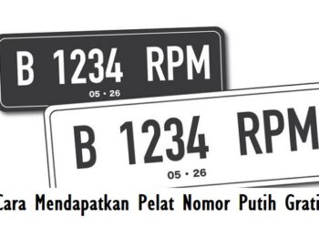 Cara Upgrade LinkAja ke Full Service, Mudah dan Cepat