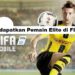 Cara Mendapatkan Pemain Elite di FIFA Mobile 2025 8 Cara Menulis Daftar Pustaka Dari Buku dan Contohnya