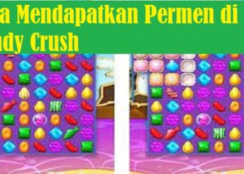 MusicallyDown – Download Video Tiktok Tanpa Watermark