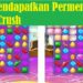 Cara Mendapatkan Permen di Candy Crush 8 MusicallyDown – Download Video Tiktok Tanpa Watermark