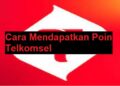 Cara Mendapatkan Poin Telkomsel Mudah 18 Download Skin Minecraft Gratis Disini