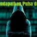 Cara Mendapatkan Pulsa dengan Termux 8 Cara Menulis Alamat Paket yang Benar