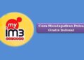4 Cara Mendapatkan Pulsa Gratis Indosat 2 Cara Mute Saat Telepon WA