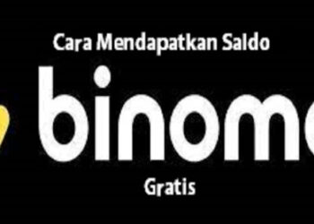 Cara Mendapatkan Saldo Binomo Gratis Mudah 9 Cara Melihat Live IG Random Mudah