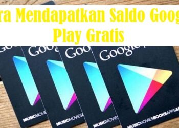 Cara Cek Kuota Gratis XL