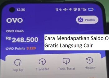 7 Cara Menstabilkan Koneksi Internet Untuk Game Online di Android