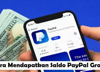 Download Kinemaster Diamond APK 2026 untuk Android Gratis