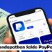 4 Cara Mendapatkan Saldo PayPal Gratis 8 Download Kinemaster Diamond APK 2026 untuk Android Gratis