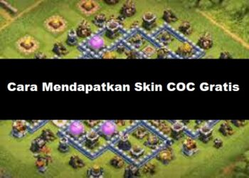 Cara Hack Togel di HP Android Dengan Termux