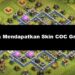 Cara Mendapatkan Skin COC Gratis 8 Cara Hack Togel di HP Android Dengan Termux