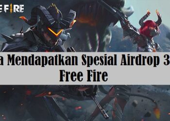 Ini Cara Melihat Nomor Shopeepay Sendiri, Mudah dan Cepat