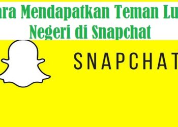 Download VIP Cheat Kingshack Mobile Legends