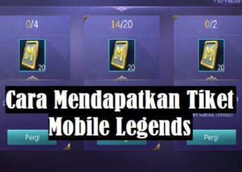 Cara Monetisasi Fanspage Facebook Terbaru 2025, Mudah dan Cepat