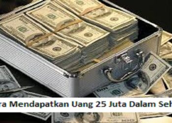 Cara Download Scribd Tanpa Login Tanpa Akun Gratis