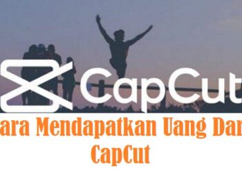 6 Jenis dan Harga Paket IndiHome yang Perlu Anda Ketahui