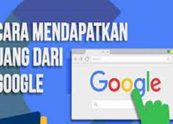 Cara Daftar Netflix Tanpa Kartu Kredit