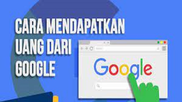 Cara Mendapatkan Uang dari Google 1 Cara Daftar Netflix Tanpa Kartu Kredit