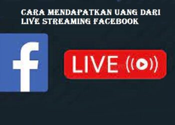 Cara Cancel Grab Food