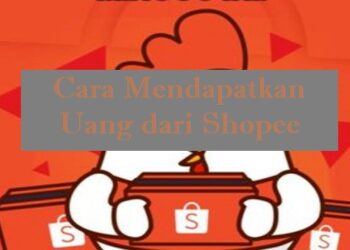 Cara Mengaktifkan Kolom Komentar di Story Instagram