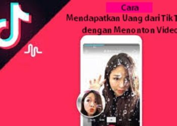 Apa Game Nomor 1 di Indonesia? Berikut Kami Ulas Jawabannya