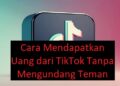 Private Instagram Viewer Tanpa Verifikasi
