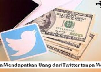 3 Cara Cek RAM HP Samsung