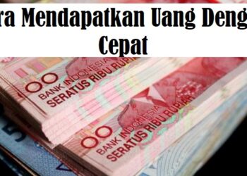 Cara Daftar Netflix Tanpa Kartu Kredit