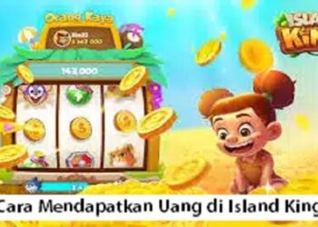 Cara Membuat Aplikasi Android Sendiri Mudah untuk Pemula