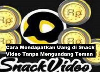 5 Aplikasi Edit Foto Android Paling Populer di HP Gratis