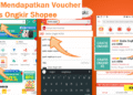 Cara Marketplace Mendapat Untung